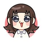 zuzu