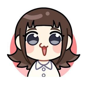 zuzu