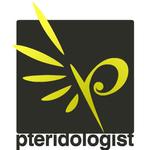 pteridologist