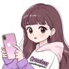 ツキ_88