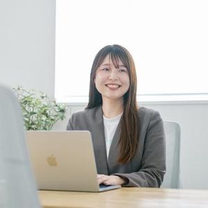 とよたりの