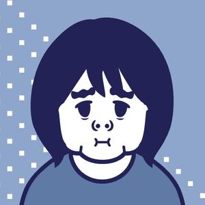 その辺にいるただのコーダー