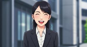 佐幕 典子