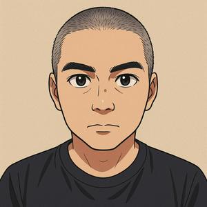 大屋 望