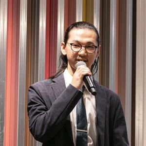 木村 裕汰