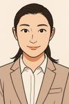 安達佳世