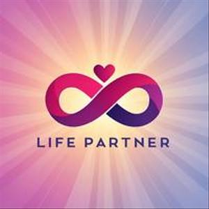 life partner