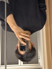 鈴木 大介