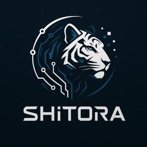 ShiTORA