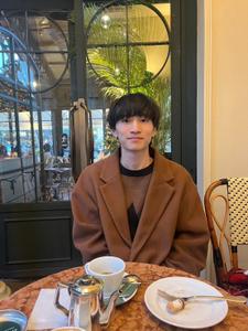 清水幹太