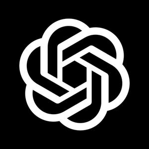 チャットボットAI 開発