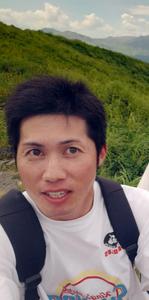 山田 卓司