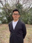 中里清人