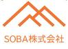SOBA株式会社