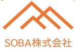 SOBA株式会社