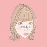 urara_market