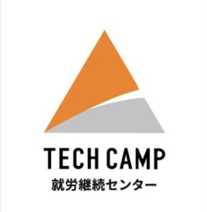 株式会社div