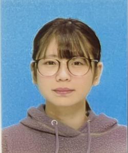 浮田 愛加