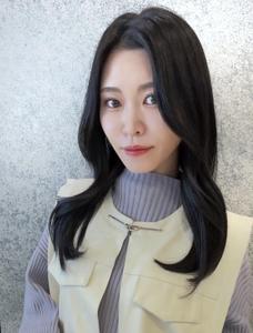 羽渕 彩織