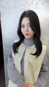 羽渕 彩織