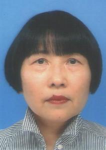阿部 愛美