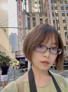 株式会社MK