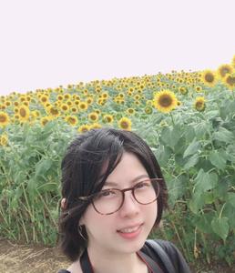 井出美咲