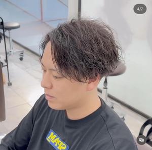 中村淳志