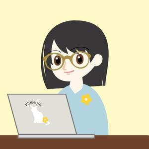 市杜みほ