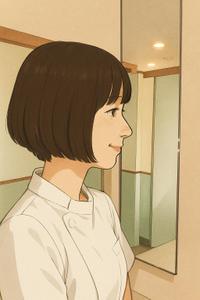ayakot