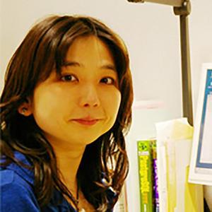 内藤 有紀