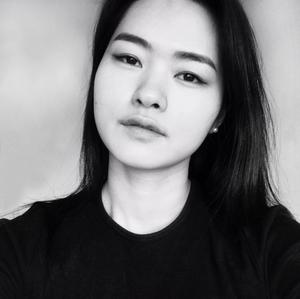 大塚 利香