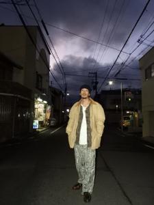 藤田彗光