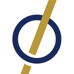 株式会社OFFPRO