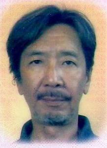 戸野塚 靖