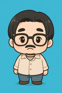 田中 宏明