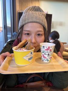 小澤 花