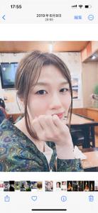 小澤 花