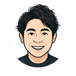 Hiroki　Ohi