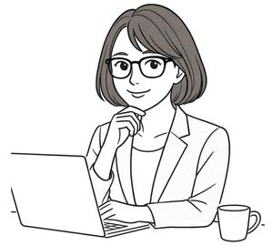 noriko1011