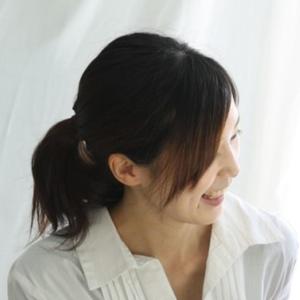 ゆうき | WEBデザイン