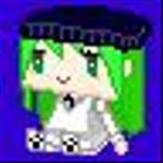 ミズノトアミ