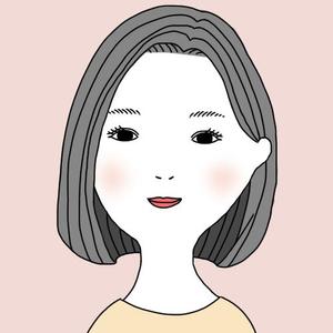 くるみ ｜Shopifyサポート