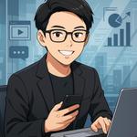 洋太