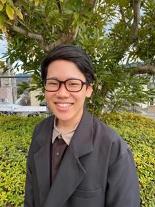 洋太／WEB広告運用