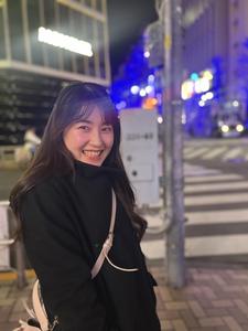 星野 智美