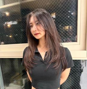 澁田 ひとみ