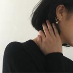 ヒトミ