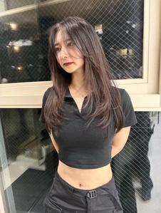 sbthtm_