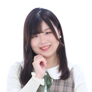 神野 莉子